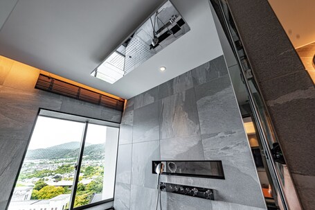 The Westin Miyako Kyoto - Image 216