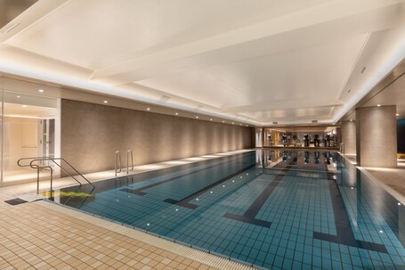 The Westin Miyako Kyoto - Image 53