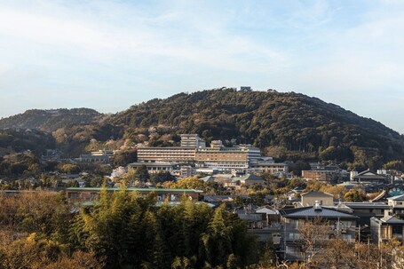 The Westin Miyako Kyoto - Image 27