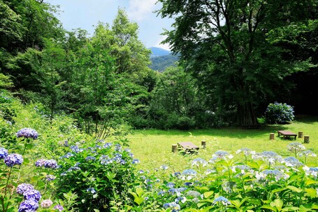 The Westin Miyako Kyoto - Image 43