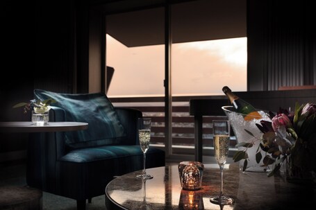The Westin Miyako Kyoto - Image 140