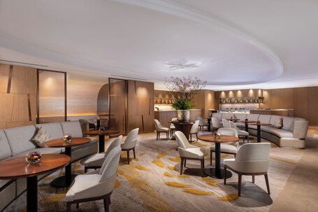 The Westin Miyako Kyoto - Image 126
