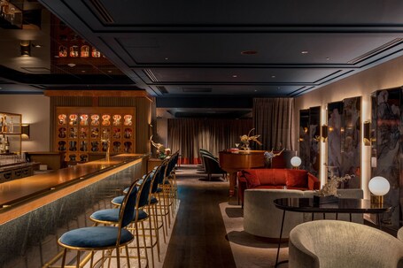 The Westin Miyako Kyoto - Image 24