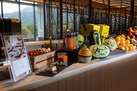The Westin Miyako Kyoto - Image 113