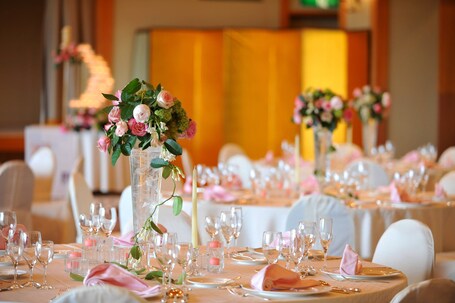 The Westin Miyako Kyoto - Image 165