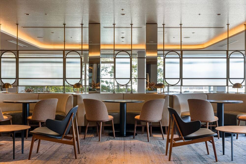 The Westin Miyako Kyoto