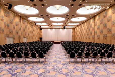The Westin Miyako Kyoto - Image 68