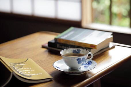 The Westin Miyako Kyoto - Image 111