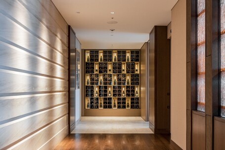 The Westin Miyako Kyoto - Image 13