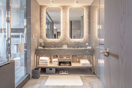 The Westin Miyako Kyoto - Image 40
