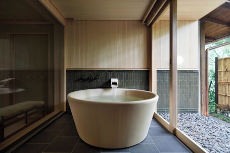 The Westin Miyako Kyoto - Image 63