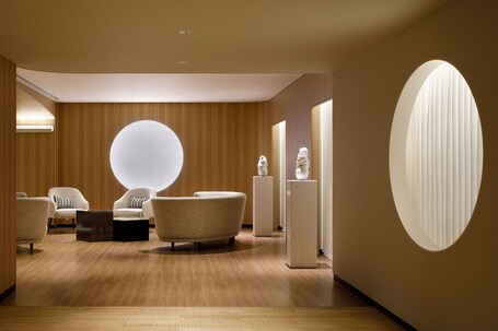 The Westin Miyako Kyoto - Image 45