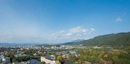 The Westin Miyako Kyoto - Image 39