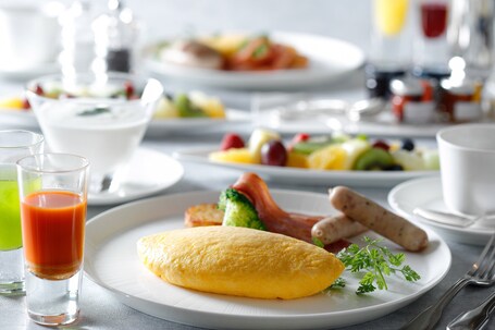 The Westin Miyako Kyoto - Image 176