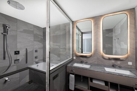 The Westin Miyako Kyoto - Image 156