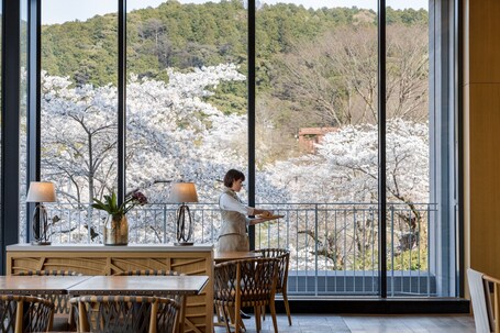 The Westin Miyako Kyoto - Image 116