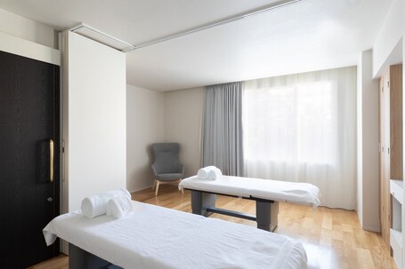 The Westin Miyako Kyoto - Image 85