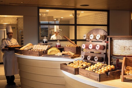 The Westin Miyako Kyoto - Image 31