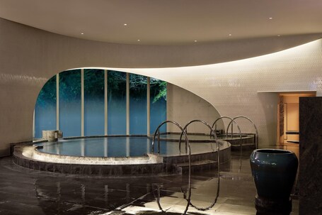 The Westin Miyako Kyoto - Image 38