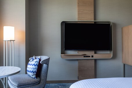 The Westin Miyako Kyoto - Image 223