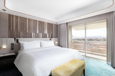 The Westin Miyako Kyoto - Image 124