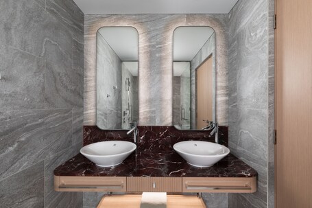 The Westin Miyako Kyoto - Image 153