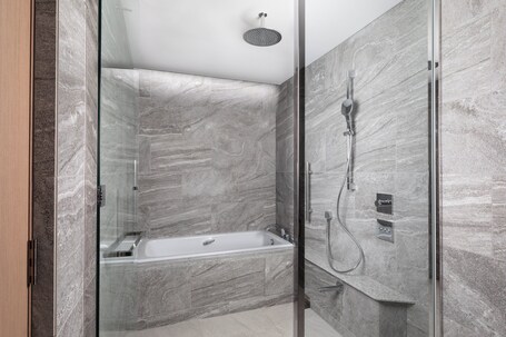 The Westin Miyako Kyoto - Image 181