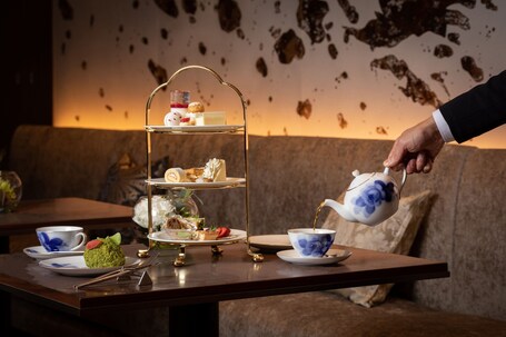 The Westin Miyako Kyoto - Image 144