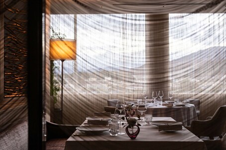 The Westin Miyako Kyoto - Image 151