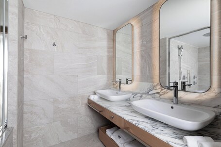 The Westin Miyako Kyoto - Image 150