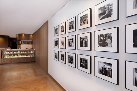 The Westin Miyako Kyoto - Image 196