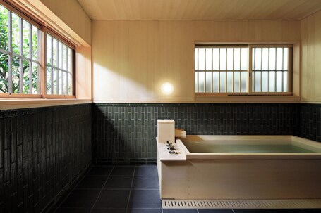 The Westin Miyako Kyoto - Image 147