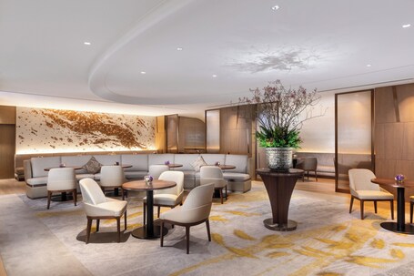 The Westin Miyako Kyoto - Image 100