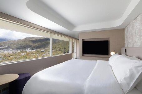 The Westin Miyako Kyoto - Image 207
