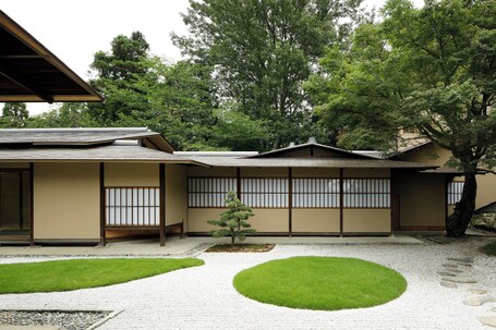 The Westin Miyako Kyoto - Image 171