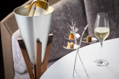 The Westin Miyako Kyoto - Image 158