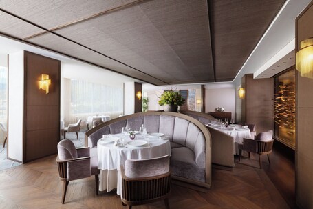 The Westin Miyako Kyoto - Image 152