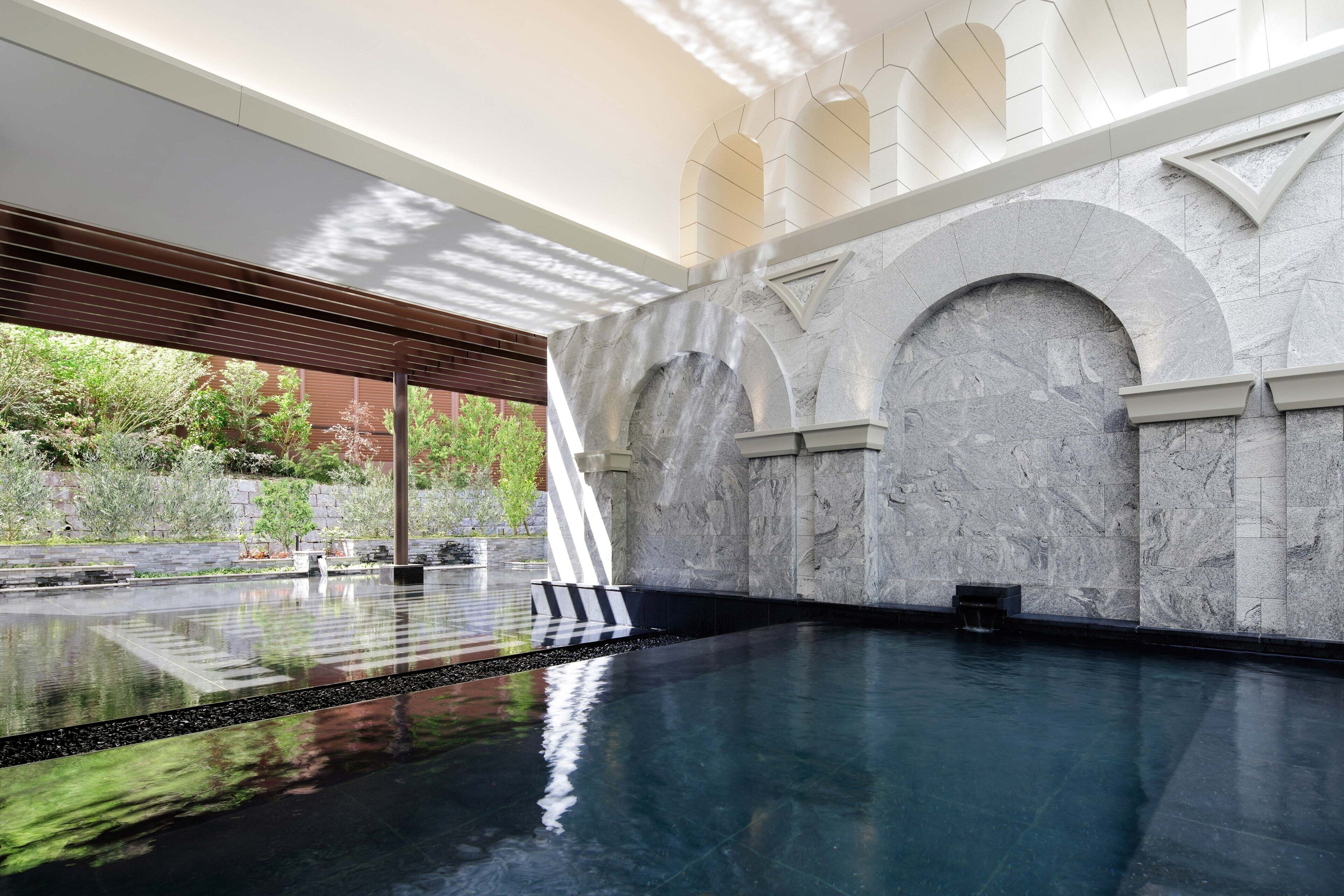 Soins corporels, soins d&#x27;aromathérapie, soins du visage