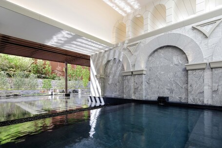The Westin Miyako Kyoto - Image 26