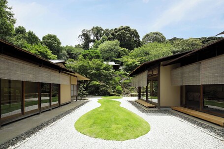 The Westin Miyako Kyoto - Image 164
