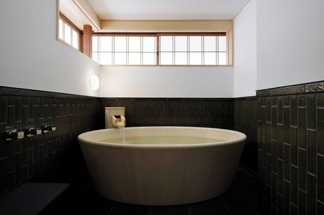 The Westin Miyako Kyoto - Image 161