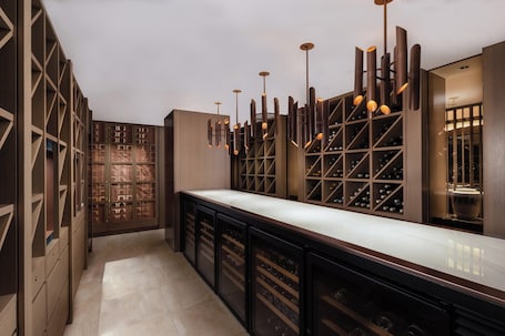 The Westin Miyako Kyoto - Image 131