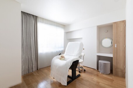 The Westin Miyako Kyoto - Image 193