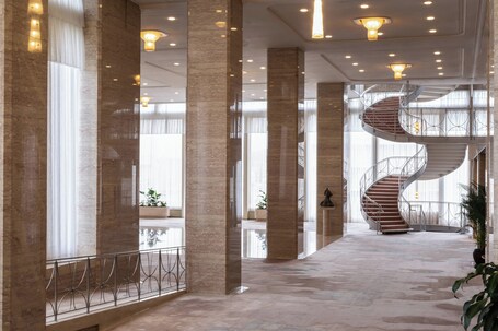 The Westin Miyako Kyoto - Image 33