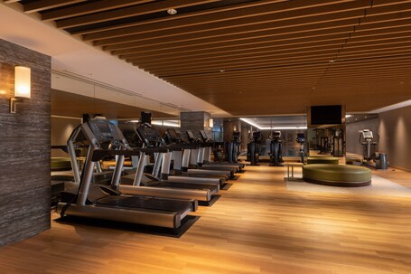 The Westin Miyako Kyoto - Image 101