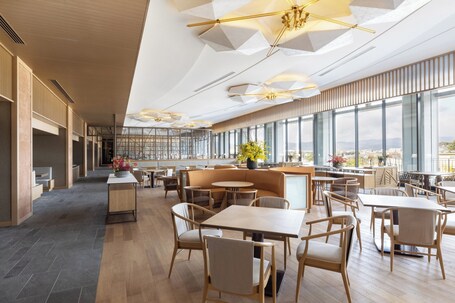 The Westin Miyako Kyoto - Image 114