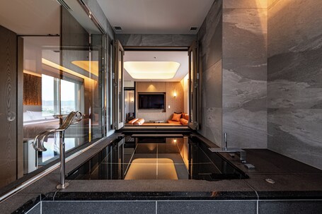 The Westin Miyako Kyoto - Image 30