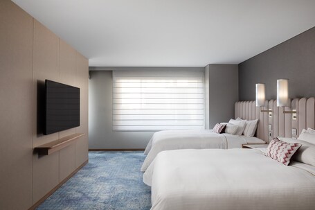 The Westin Miyako Kyoto - Image 220