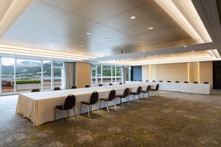 The Westin Miyako Kyoto - Image 67