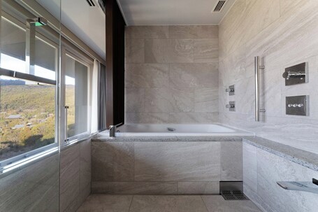 The Westin Miyako Kyoto - Image 64